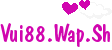 Vui88.Wap.Sh